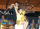 Rainha do Carnaval 11.02.06-92