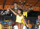 Rainha do Carnaval 11.02.06-93