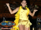 Rainha do Carnaval 11.02.06-95