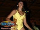 Rainha do Carnaval 11.02.06-96