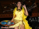 Rainha do Carnaval 11.02.06-98
