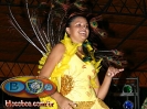 Rainha do Carnaval 11.02.06-99