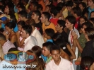 Saia Rodada 02.09.06-100