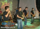 Saia Rodada 02.09.06-101