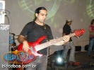 Saia Rodada 02.09.06-102