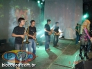 Saia Rodada 02.09.06-105