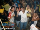 Saia Rodada 02.09.06-106