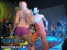 Saia Rodada 02.09.06-111
