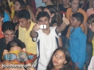 Saia Rodada 02.09.06-112