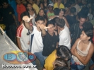 Saia Rodada 02.09.06-113