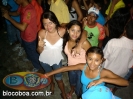 Saia Rodada 02.09.06-114