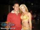 Saia Rodada 02.09.06-121