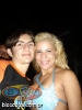 Saia Rodada 02.09.06-123