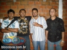 Saia Rodada 02.09.06-124