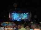Saia Rodada 02.09.06-125