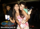 Saia Rodada 02.09.06-126