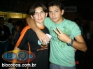 Saia Rodada 02.09.06-127