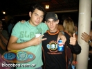 Saia Rodada 02.09.06-128