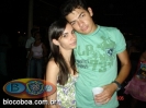 Saia Rodada 02.09.06-129