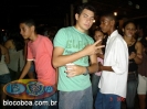 Saia Rodada 02.09.06-130