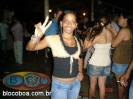 Saia Rodada 02.09.06-132