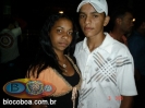 Saia Rodada 02.09.06-133