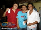 Saia Rodada 02.09.06-134