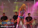 Saia Rodada 02.09.06-135