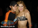 Saia Rodada 02.09.06-142