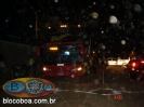 Saia Rodada 02.09.06-144