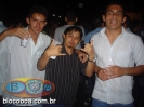 Saia Rodada 02.09.06-169