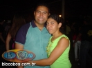 Saia Rodada 02.09.06-171