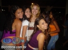 Saia Rodada 02.09.06-173