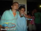 Saia Rodada 02.09.06-175