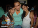 Saia Rodada 02.09.06-176
