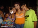 Saia Rodada 02.09.06-177