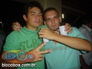 Saia Rodada 02.09.06-178