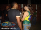 Saia Rodada 02.09.06-179