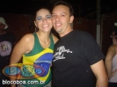 Saia Rodada 02.09.06-180