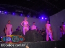 Saia Rodada 02.09.06-182