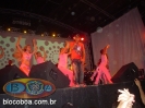 Saia Rodada 02.09.06-184
