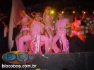 Saia Rodada 02.09.06-185