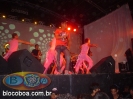 Saia Rodada 02.09.06-186