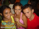 Saia Rodada 02.09.06-188