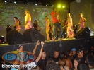 Saia Rodada 02.09.06-190
