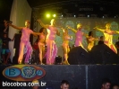 Saia Rodada 02.09.06-191