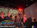 Saia Rodada 02.09.06-194