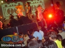 Saia Rodada 02.09.06-195