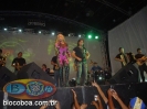 Saia Rodada 02.09.06-196