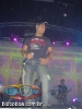 Saia Rodada 02.09.06-207